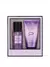 Conjunto de presente mini LOVE SPELL 75 ml