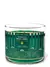 Bath and Body Works VANILLA BEAN NOEL vela aromática(3 pavios)