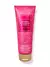 Bath and body works BOURBON STRAWBERRY & VANILLA manteiga corporal 226g