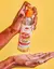 Tree Hut COCO COLADA moisturizing shave oil 227ml