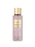 Victoria's Secret Velvet Petals SHIMMER (com glitter)