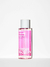 Victoria's Secret PINK FRESH AND CLEAN splash 250ml
