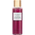 Victoria's Secret WILD FIG &MANUKA HONEY body splash 250ml
