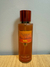 Victoria's secret PURE SEDUCTION SOL splash 250ml
