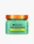 Tree Hut COCONUT LIME esfoliante corporal 510g
