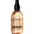 Victoria's Secret HONEY Pink splash hair & body mist 236ml