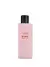 Victoria´s secret TEASE SUGAR FLEUR SPLASH 250 ml