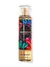 Bath and Body Works TROPIDELIC splash 236ml