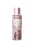 Victoria's Secret Love Spell Cashmere 250 ml