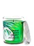 Bath andBody Works WAIKIKI BEACH COCONUT vela aromática de pavio único 227g