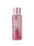 Victoria's Secret Pure Seduction Cashmere 250 ml