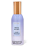 Bath and Body Works LINEN & LAVENDER aromatizador de ambiente 42,5g