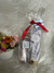 Victoria´s secret LAVENDER E VANILLA kit 2 produtos