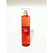 Bath and Body Works splash PEACH BELLINI 236ml