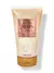 Bath and Body Works IN THE STARS esfoliante corporal 226g