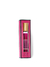 Victoria's Secret BOMBSHELL PASSION eau de parfum rollerball 7ml