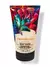 Bath and Body TROPIDELIC esfoliante corporal 226g