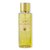 Victoria´s secret BARE VANILLA SOL body splash 250 ml