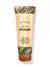 Bath and Body Works MEET ME IN MIAMI body cream 226g