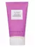 Victoria's Secret JASMINE AND ELDERBERRY bliss sabonete cremoso corporal 236ml