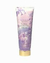 Victoria's Secret FLORAL MORNING DREAM loção corporal 236ml