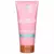 Tree Hut WATERMELON body lotion 251ml