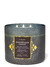 Bath and Body Works MARSHMALLOW FIRESIDE vela aromática (3 pavios)