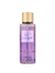 Victoria's Secret Love Spell Body Splash
