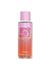 Victoria´s secret VELVET PETALS CANDIED 250ml