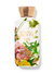Bath and Body Works BRIGHTEST BLOOM loção corporal 236ml