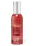Bath and Body Works DESERT SUNSET aromatizador de ambiente 42,5g