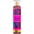 Bath and Body Works BAHAMAS passionfruit e banana flower body splash 236 ml