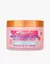 Tree Hut MOROCCAN ROSE manteiga corporal hidratante 240g
