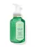Bath and Body Works WHITE TEA AND SAGE sabonete em espuma 259 ml