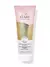 Bath and Body Works IN THE STARS sabonete corporal cremoso 295ml