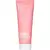 Victoria's secret WARM AND COZY linha PINK 236 ml