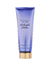 Victoria´s secret MIDNIGHT BLOOM creme hidratante corporal 236ml