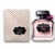 Victoria's Secret TEASE eau de parfum 100ml