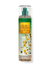 Bath and Body Works CHASING FIREFLIES body splash 236ml