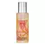 Guess IBIZA RADIANT SHIMMER body splash 250ml