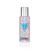 Guess MIAMI VIBES SHIMMER body splash 250ml