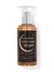 Bath and body works INTO THE NIGHT mini body splash 75ml