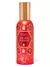 Bath and Body Works TIS THE SEASON aromatizador de ambiente 42,5g
