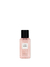 Victoria's Secret TEASE mini splash 75ml