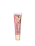 Victoria's Secret STRAWBERRY FIZZ gloss 13g
