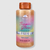 Tree Hut TROPIC GLOW espuma 532ml
