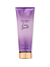 Victoria's Secret Loção Love Spell