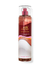 Bath and Body Works WILD SAND Body Splash 236 ml