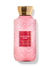 Bath and Body Works CHAMPANHE TOAST loção corporal hidratante 236ml