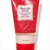Bath &Body Works YOU ARE THE ONE, esfoliante corporal com glitter226g